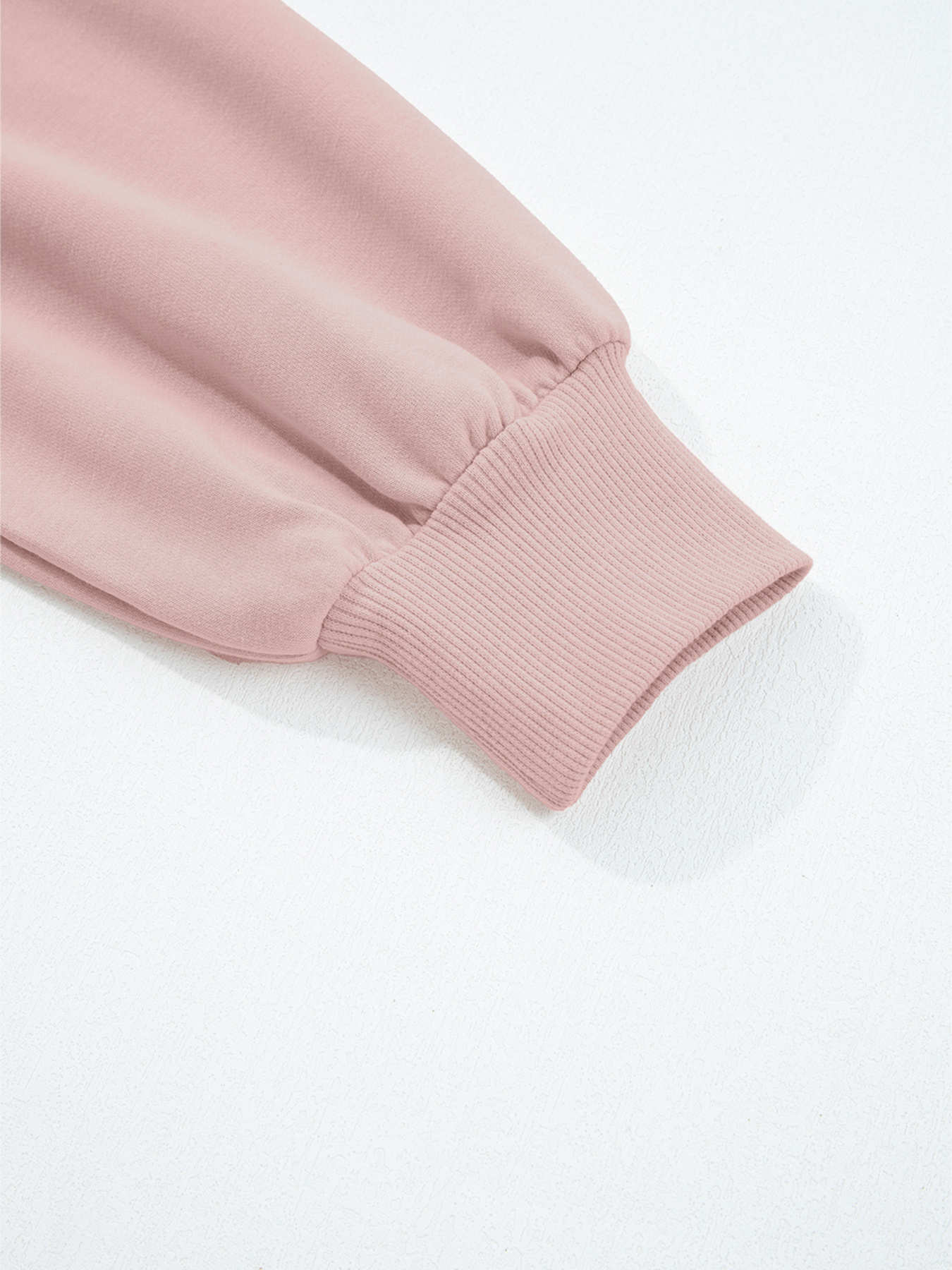 thumb-22