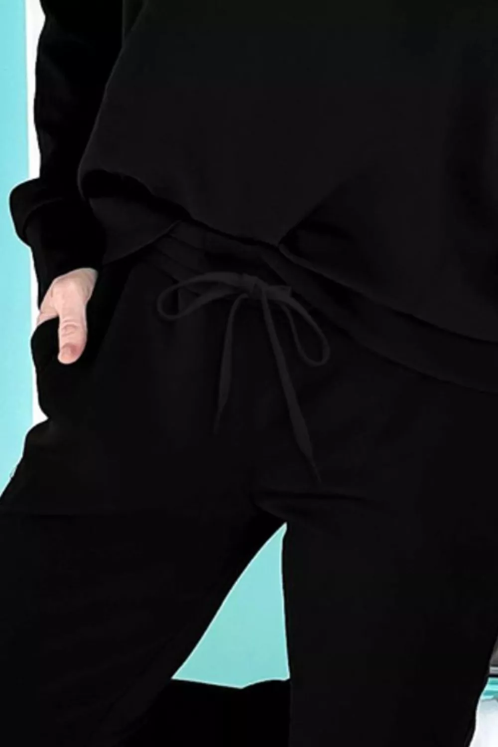 thumb-3