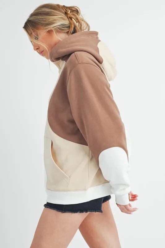 thumb-5