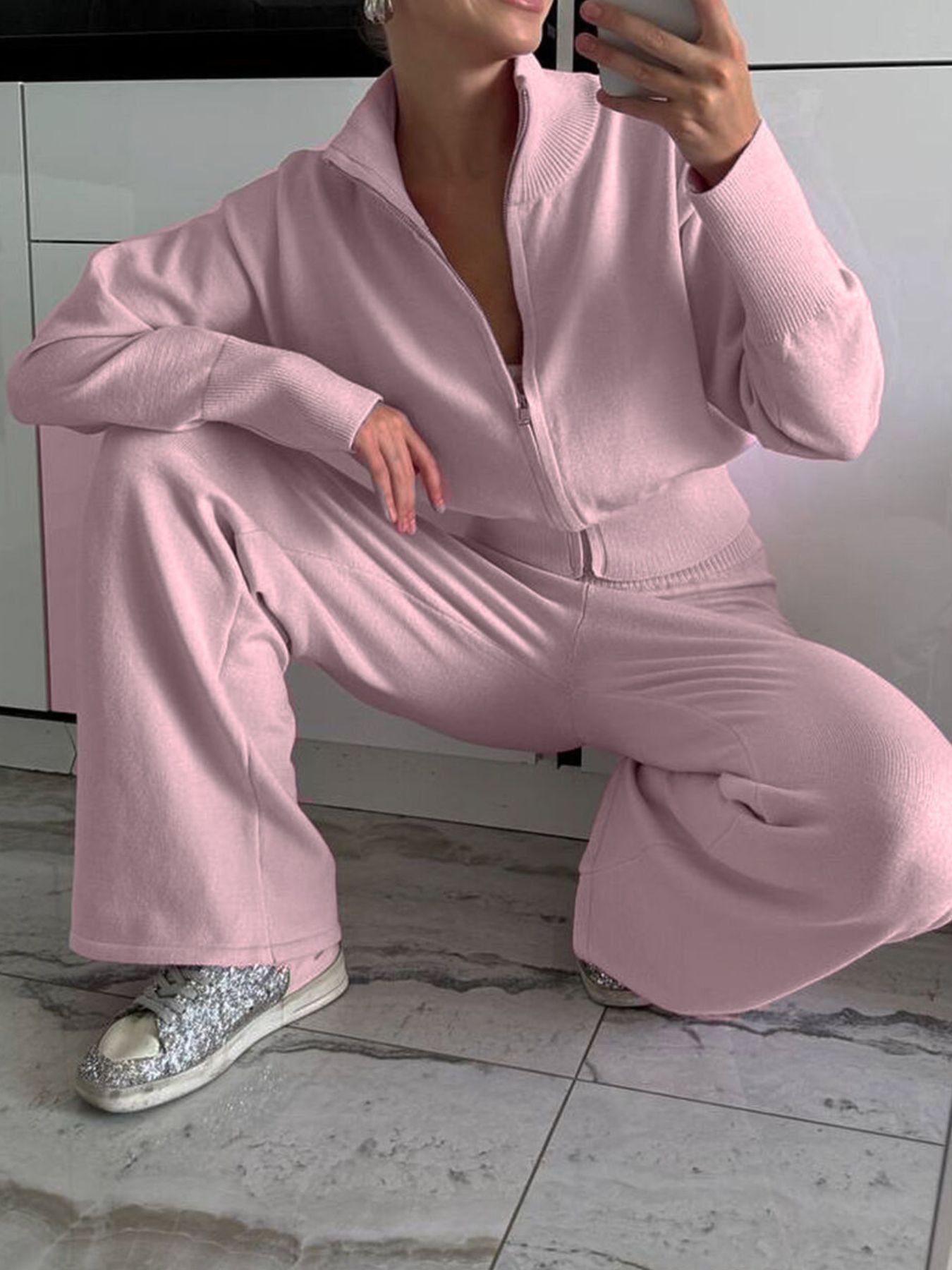 thumb-14