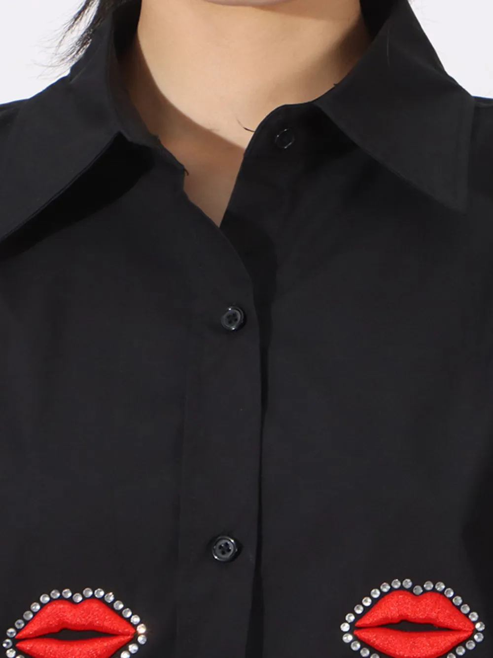 thumb-8