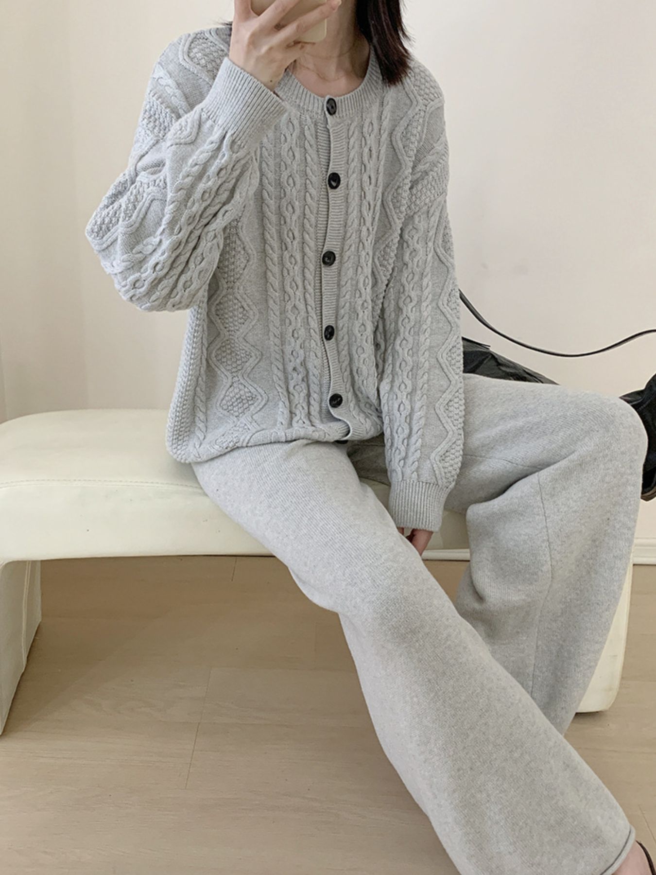 thumb-5