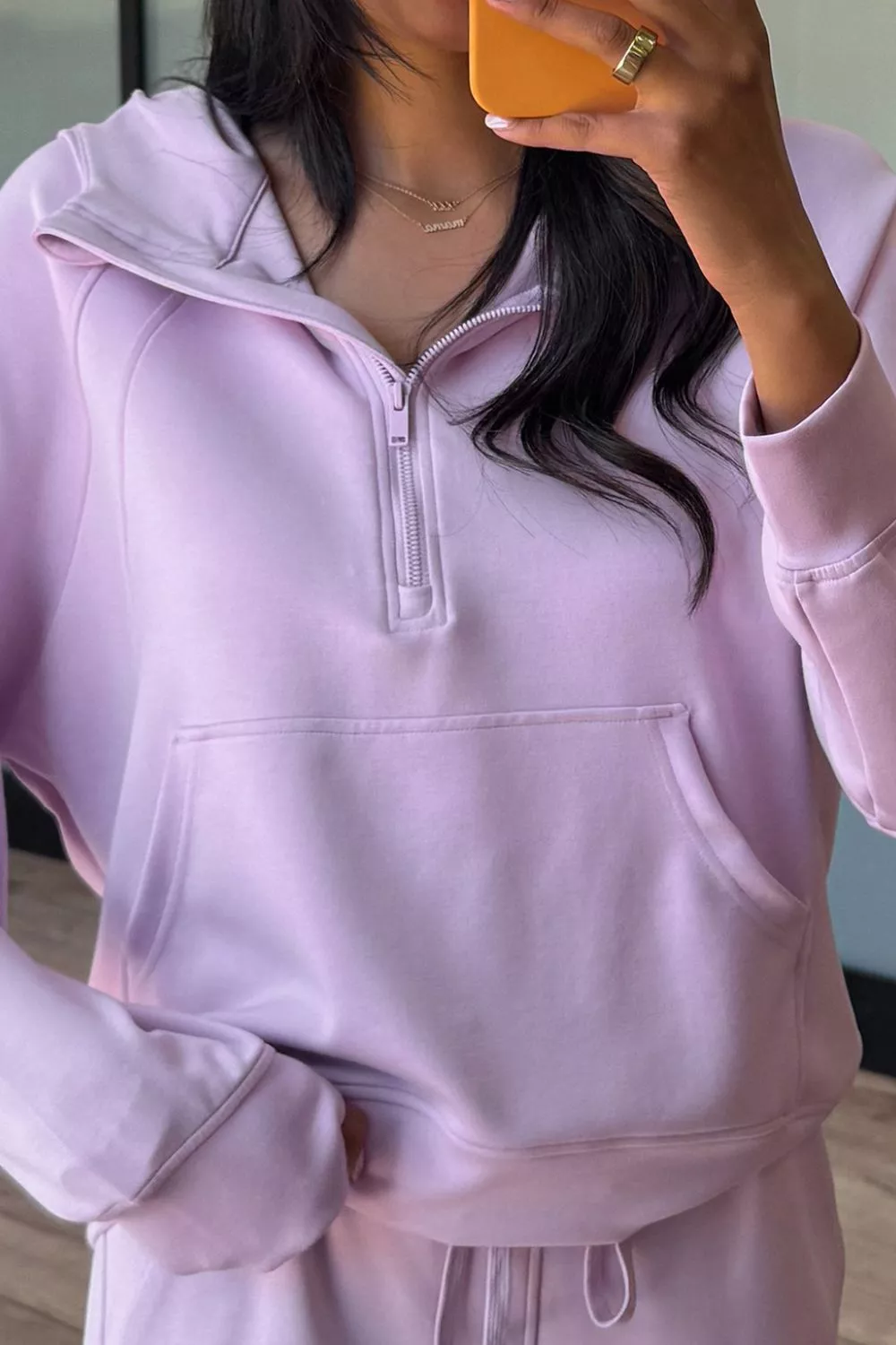 thumb-5