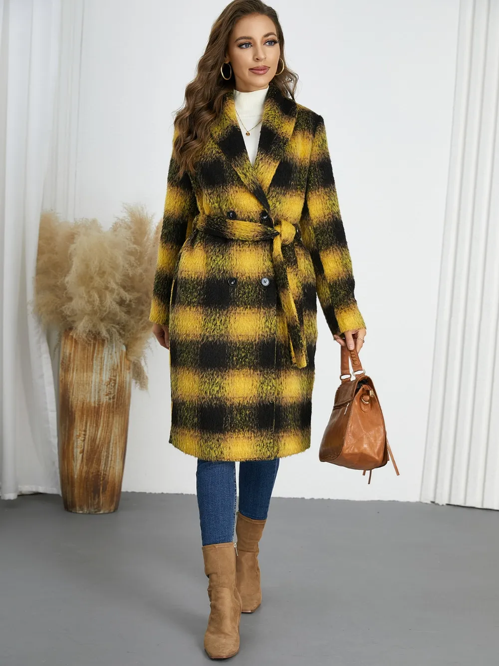 thumb-9