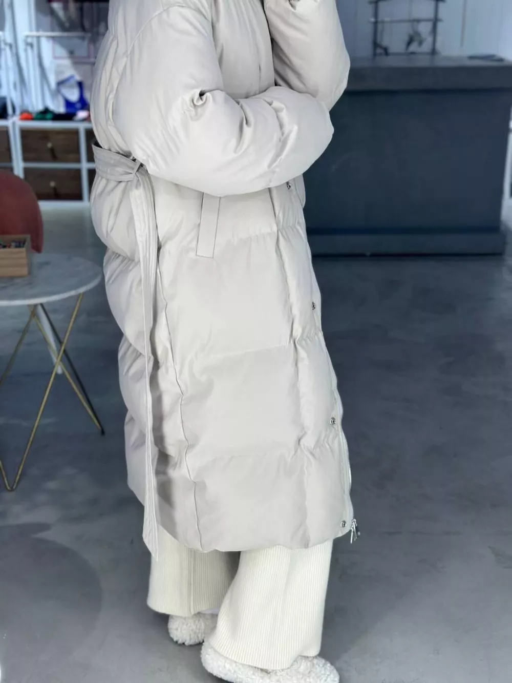 thumb-9