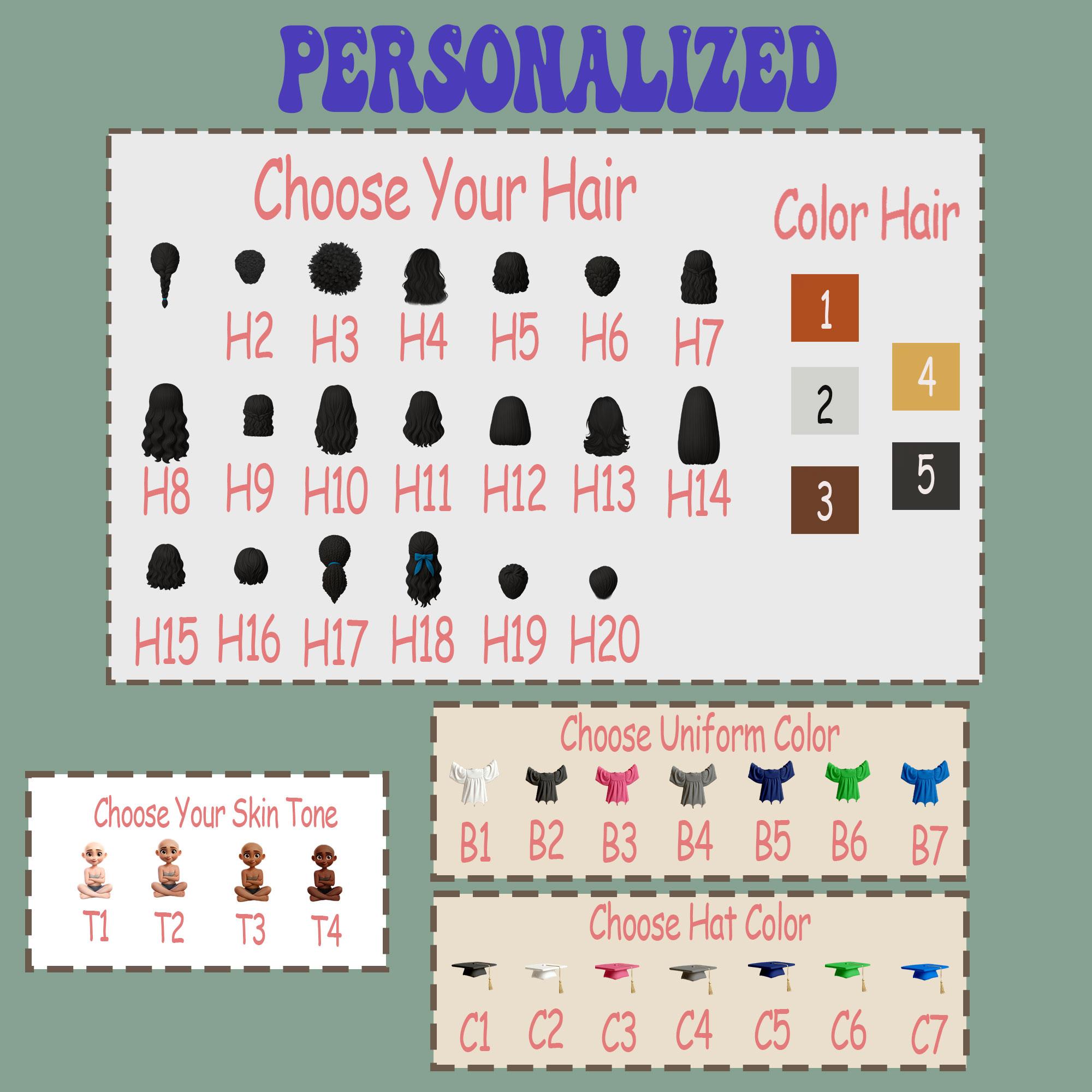 Personalized Graduation 2026 Gift Mug, Custom Name Class of 2026 Senior Coffee Cup, Aesthetic Sweet Ending New Beginning Graduate Shell, Whimsical Rose Gold Graduation Keepsake 3