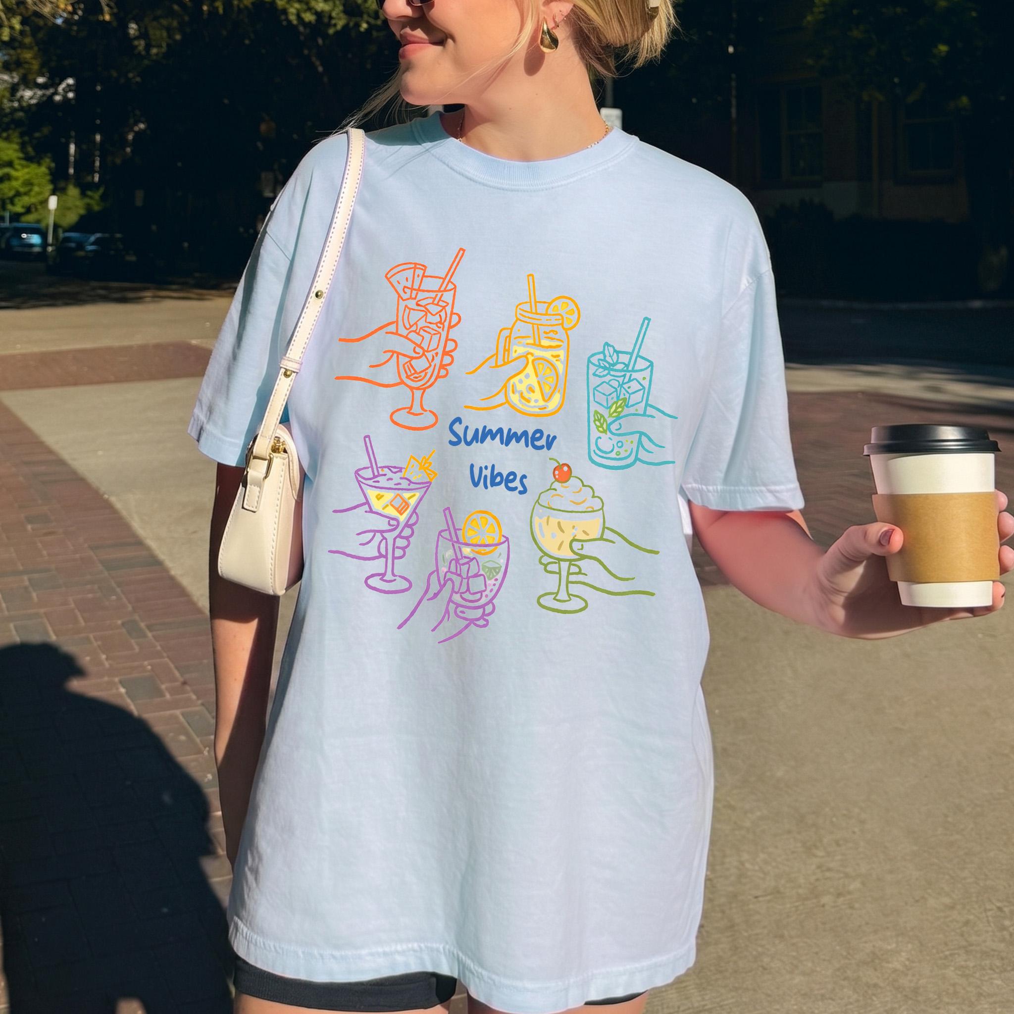 BojjiArtist Made it to May Raccoon T-Shirt Ultra-Soft Premium Graphic Tee for Teens & Teachers Class Dismissed Design Perfect Gift for Daily Wear & Casual Outings 2