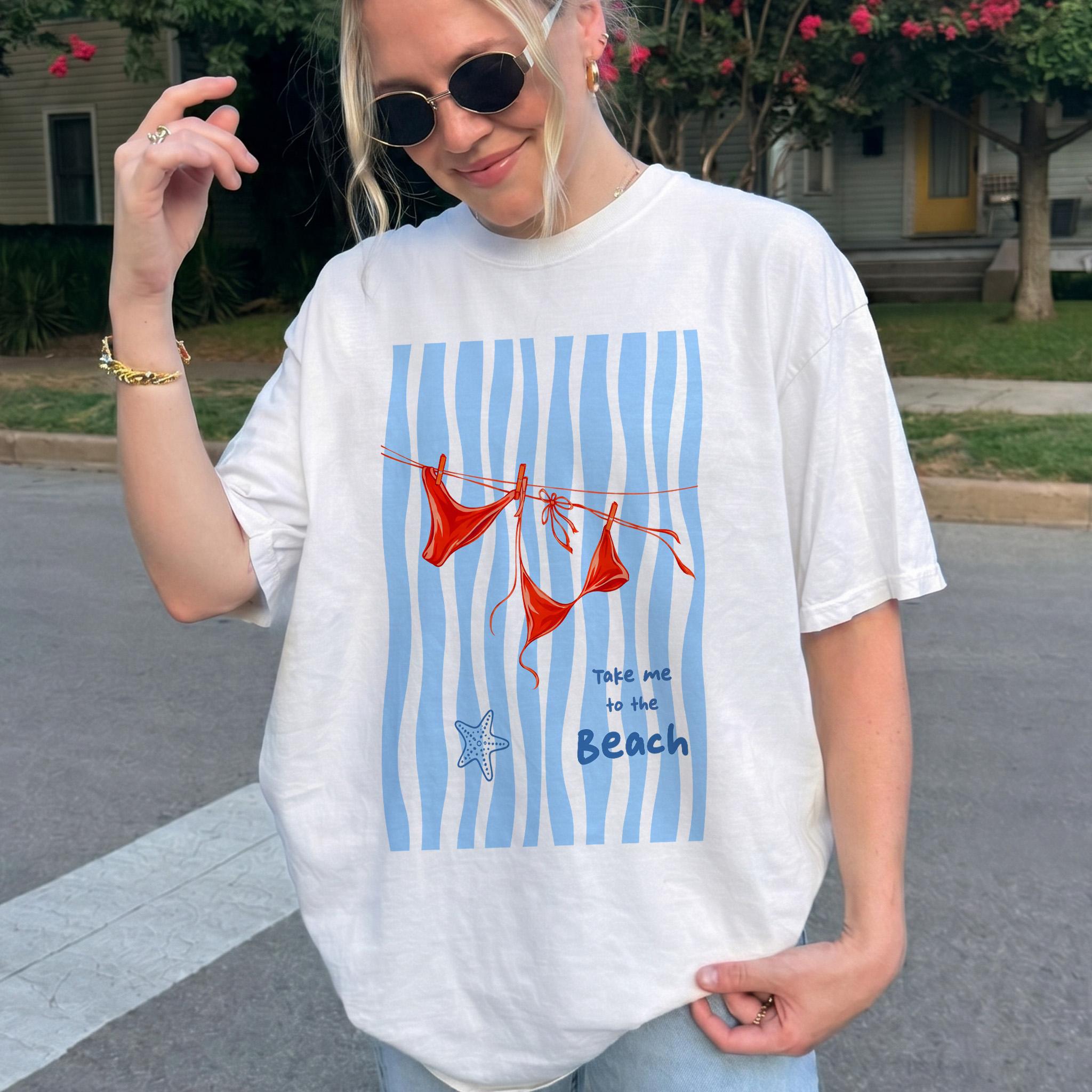 BojjiArtist Made it to May Raccoon T-Shirt Ultra-Soft Premium Graphic Tee for Teens & Teachers Class Dismissed Design Perfect Gift for Daily Wear & Casual Outings 4