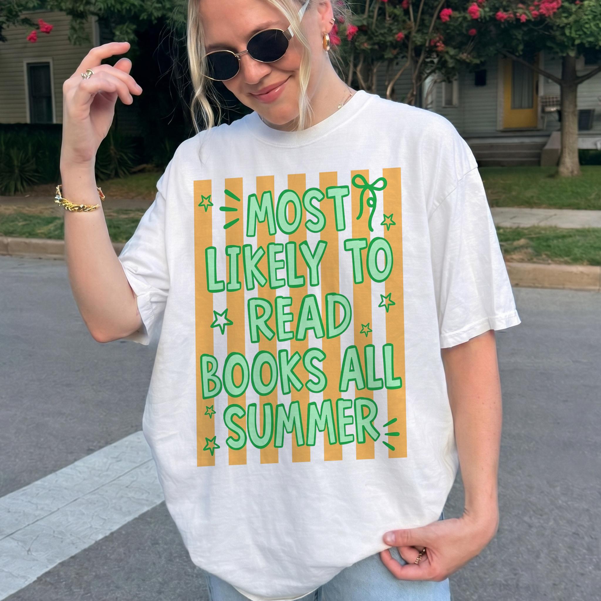 BojjiArtist Neon Striped Last Day of School T-Shirt, Teacher Vacation Graphic Tee, Trendy Summer Top, School’s Out Gift for Teachers, Last Day of School Matching Team Outfits 4