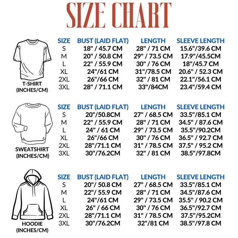 Custom Retro Photo Sweatshirt, Personalized Vintage Year Crewneck, Instant Camera Frame Picture Sweater, Nostalgic Milestone Birthday Gift, Oversized Boyfriend Fit Apparel, Trendy Custom Clothing 4
