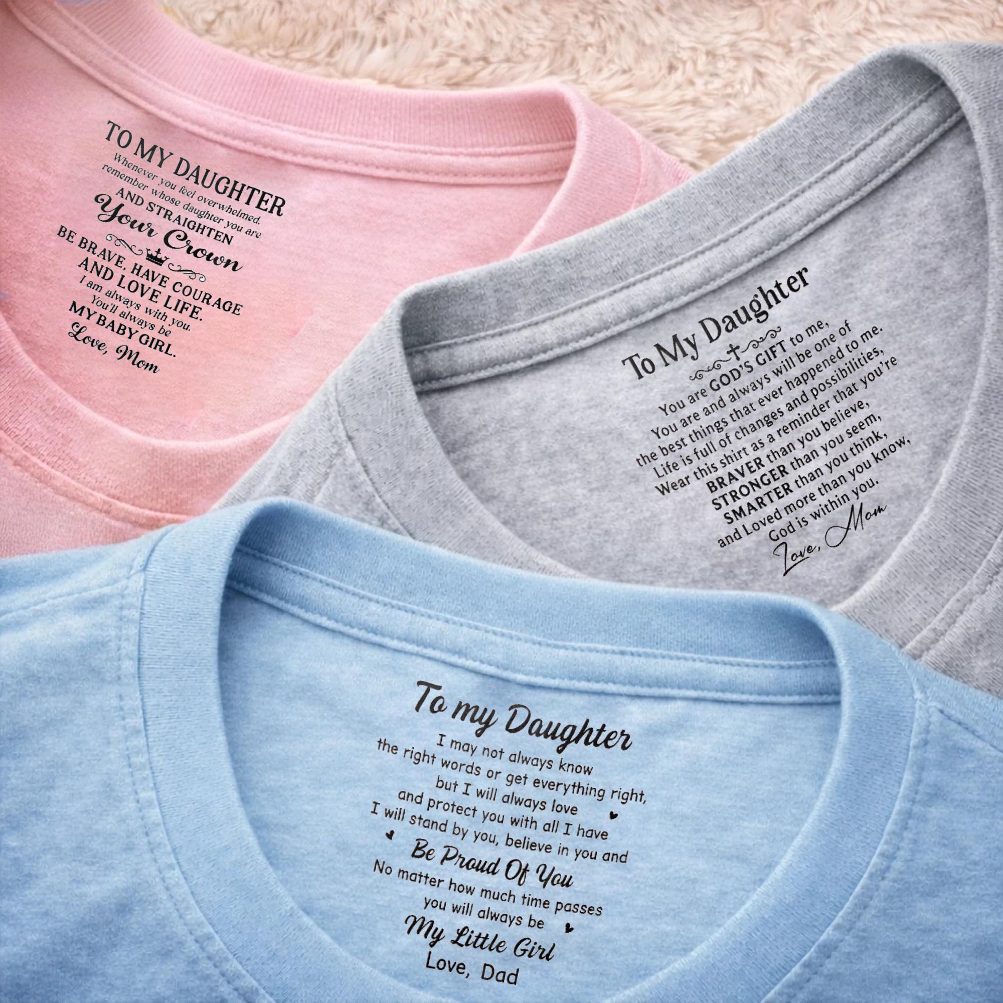Custom Retro Photo T-Shirt, Personalized Vintage Year Graphic Tee, Instant Camera Frame Picture Shirt, Nostalgic Milestone Birthday Gift, Trendy Custom Clothing, Unisex Minimalist Top 3