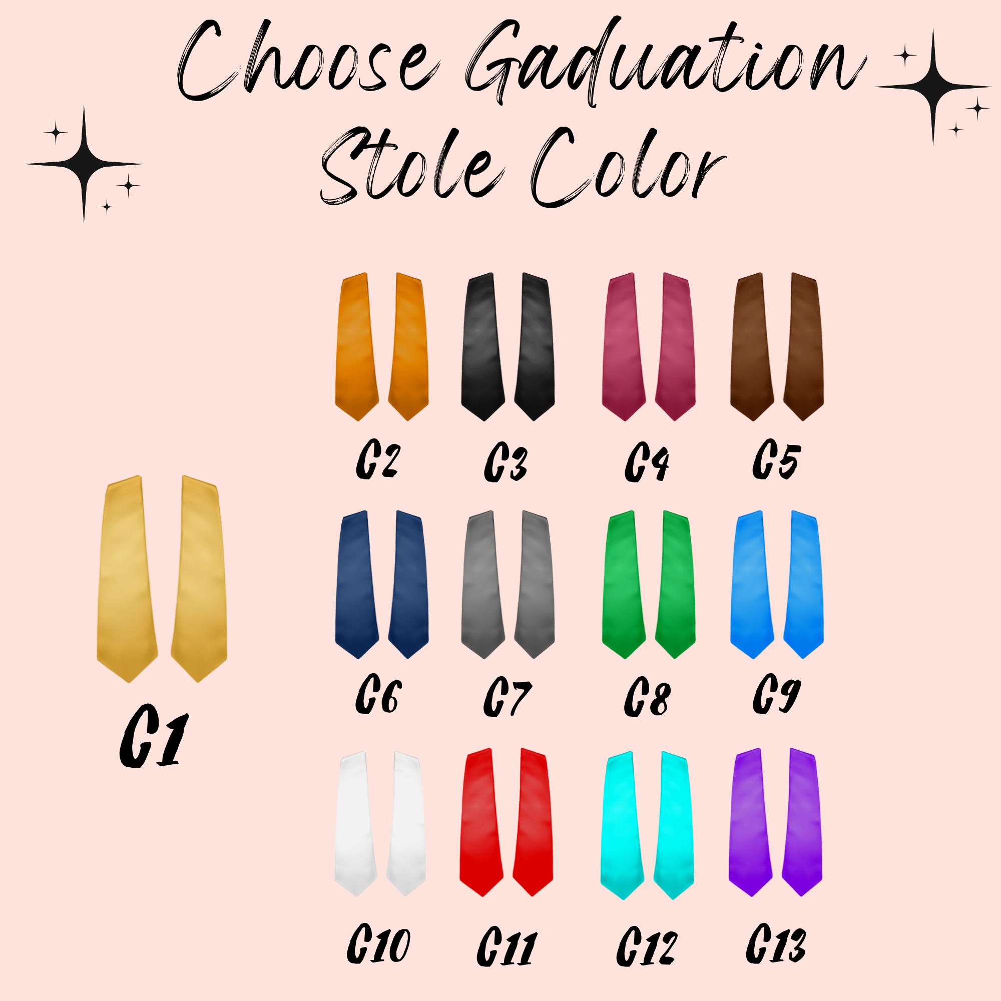 Custom Photo Acrylic Graduation Keychain - Name Engraved, Personalized Charm, Customizable Keychains for Class of 2026, US-Made University Keepsake with Name & School, Graduation Gift, Name Engraved Keychains 4
