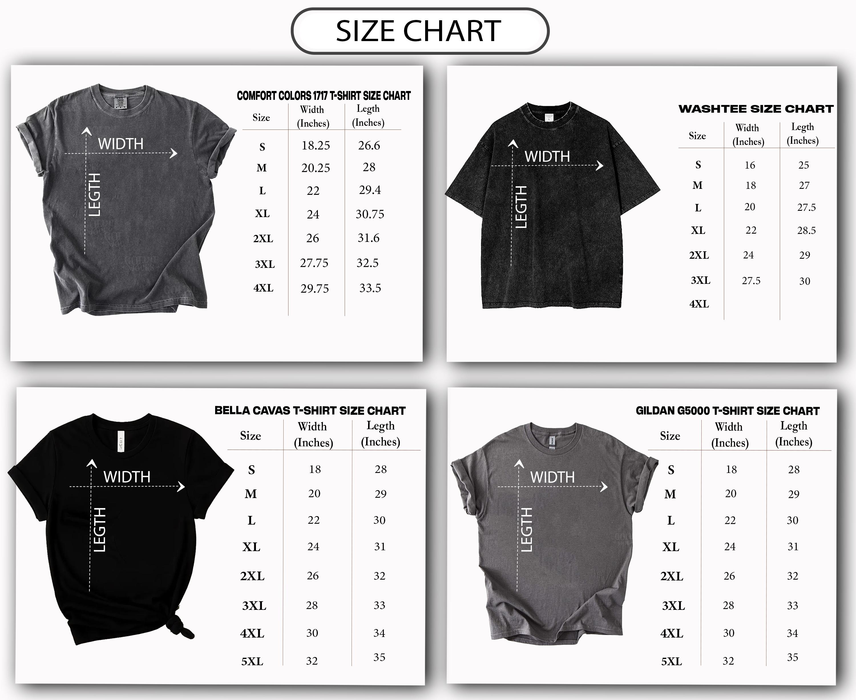 Baseball Mama Aesthetic T-Shirt, Leopard Print Patriotic Mama Tee, Mother’s Day Game Day Gift, Sports Mom Graphic Shirt, Stars and Stripes MAMA Top, Baseball Season Apparel, Cute Sports Mom Outfit 3