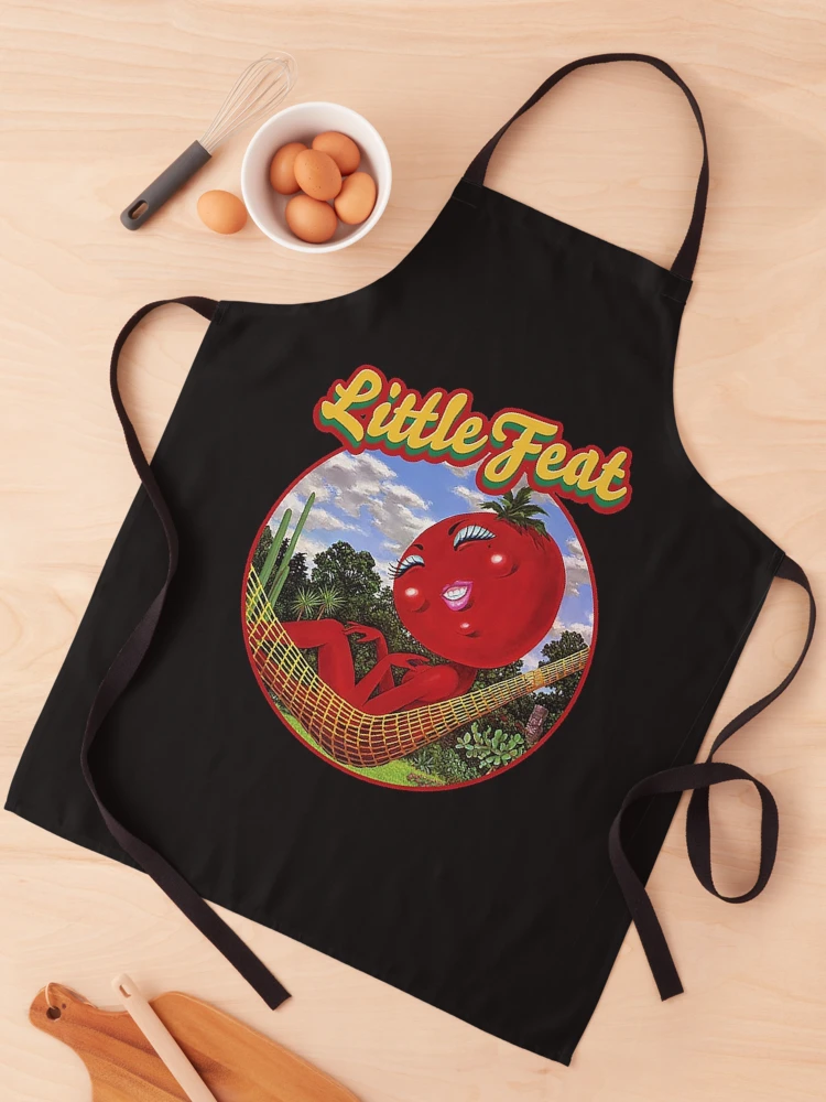 Band merch ideas: Practical Kitchen Accessories