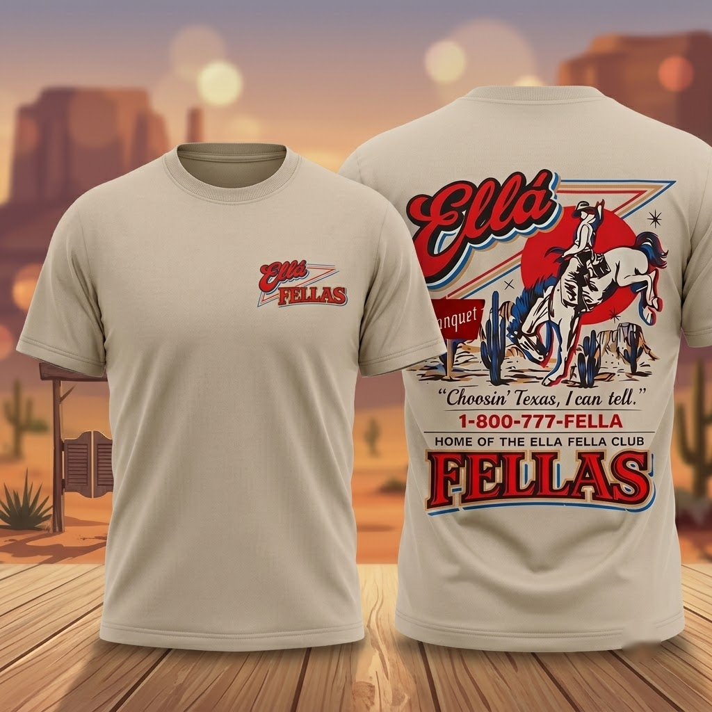 Heavyweight Acid Wash T-shirt