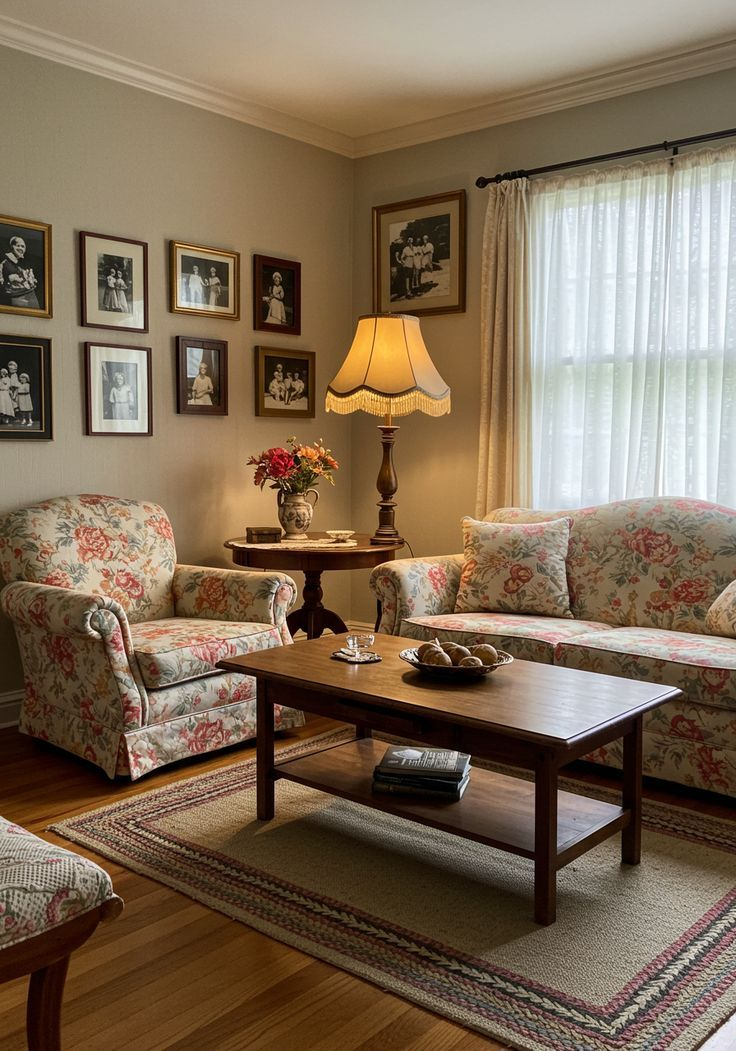 Choose Memorable Housewarming Gifts Home Enthusiasts Will Love
