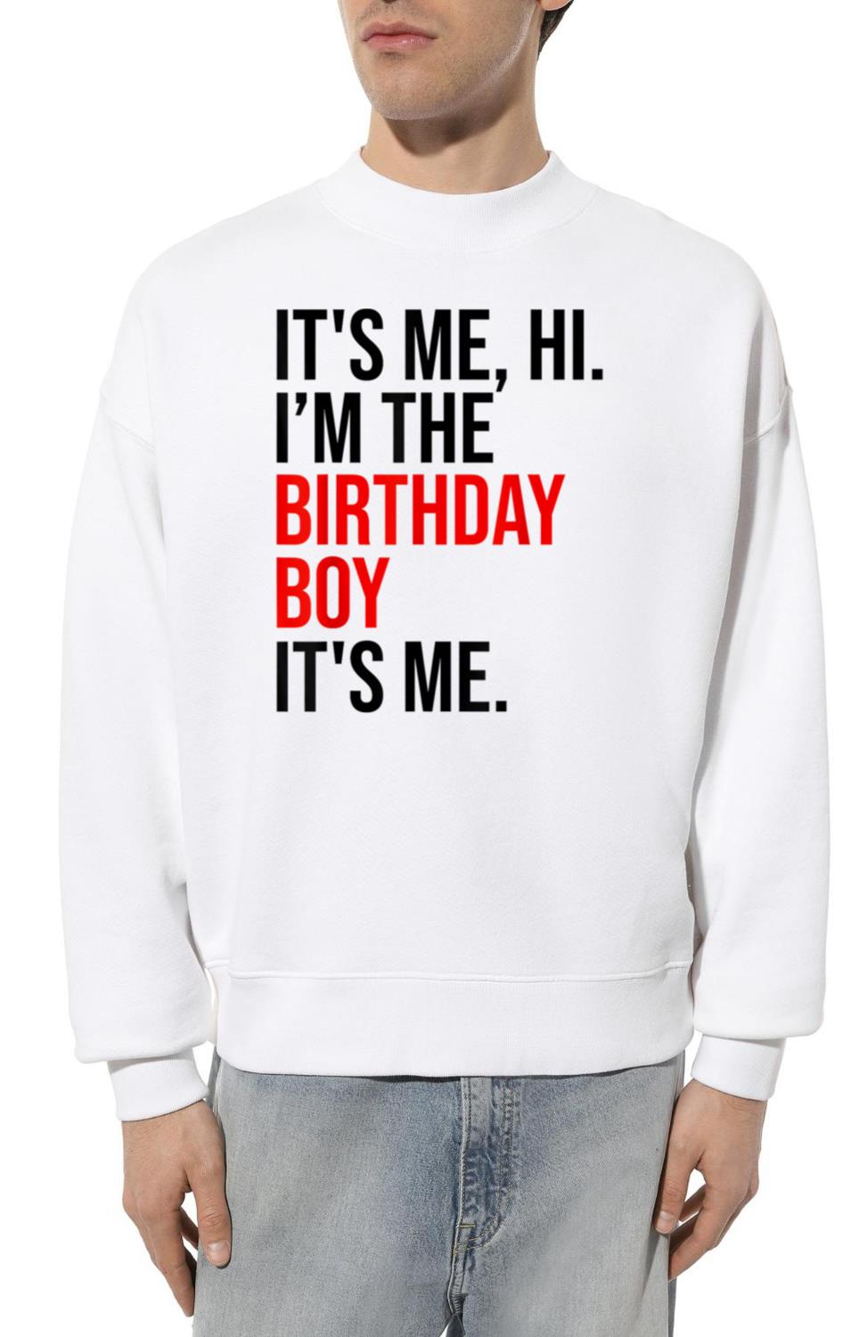47 kamala harris 2024 President usa flag Election - Unisex Sweatshirt