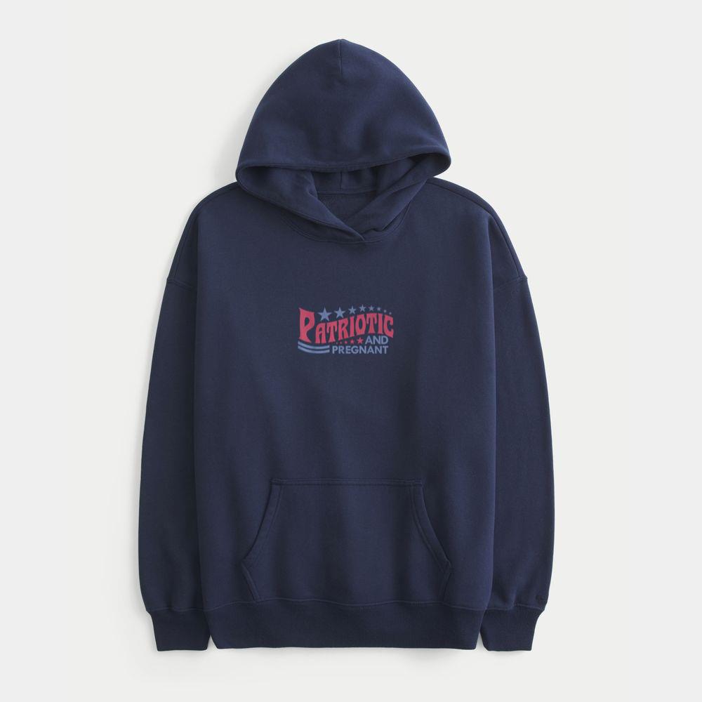 Hoodie 2
