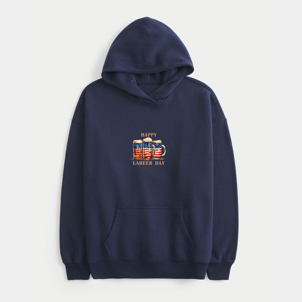 Hoodie 4