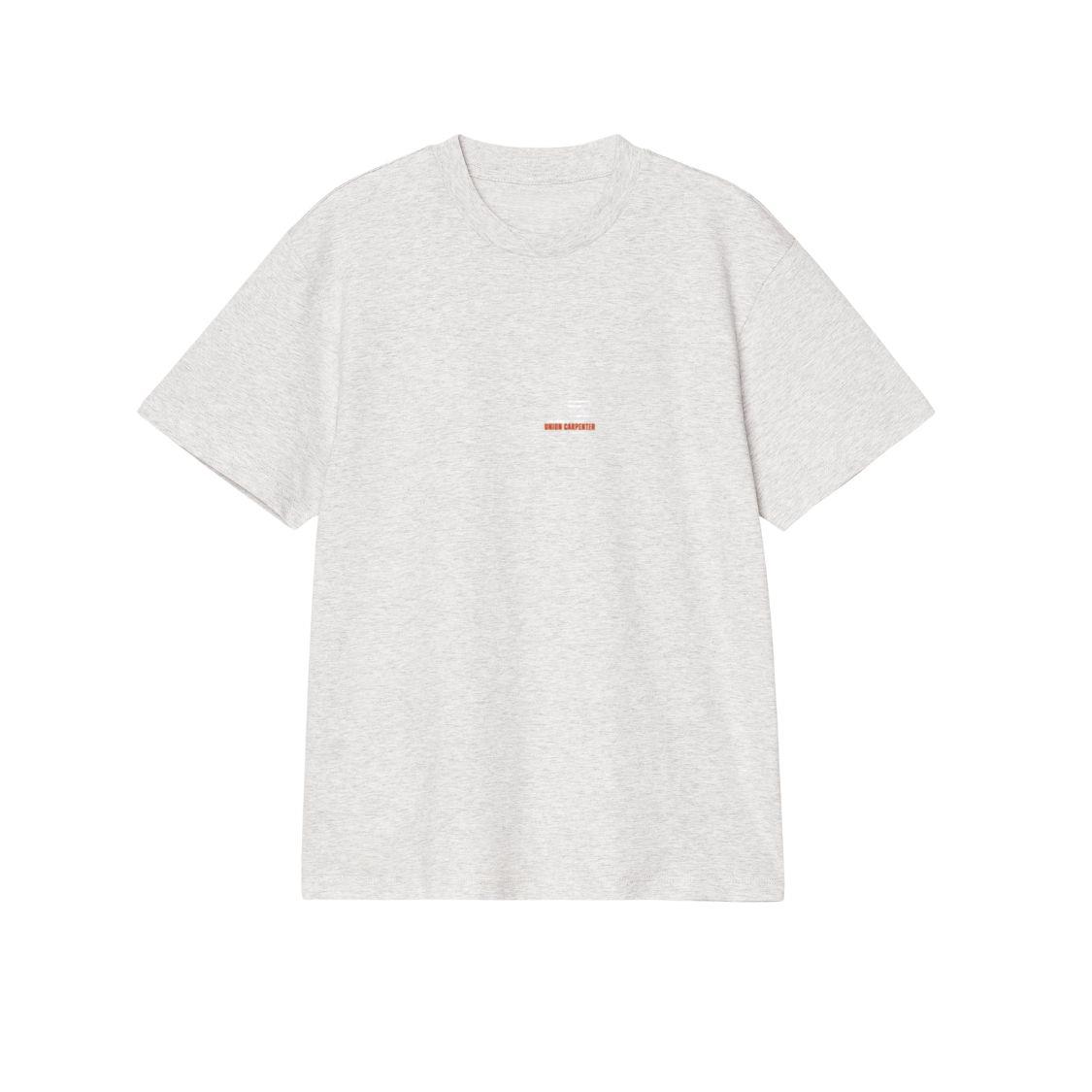 American Flag Minimalist 2