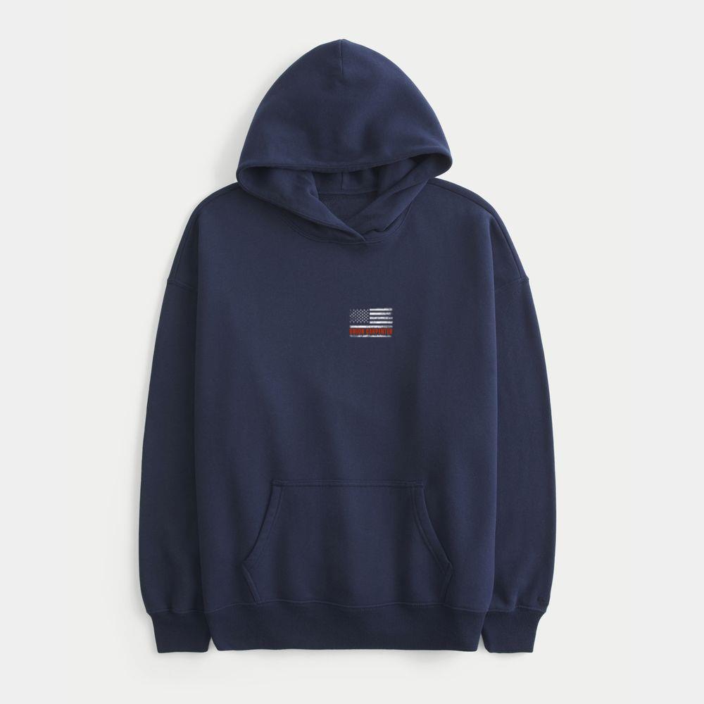 Hoodie 5