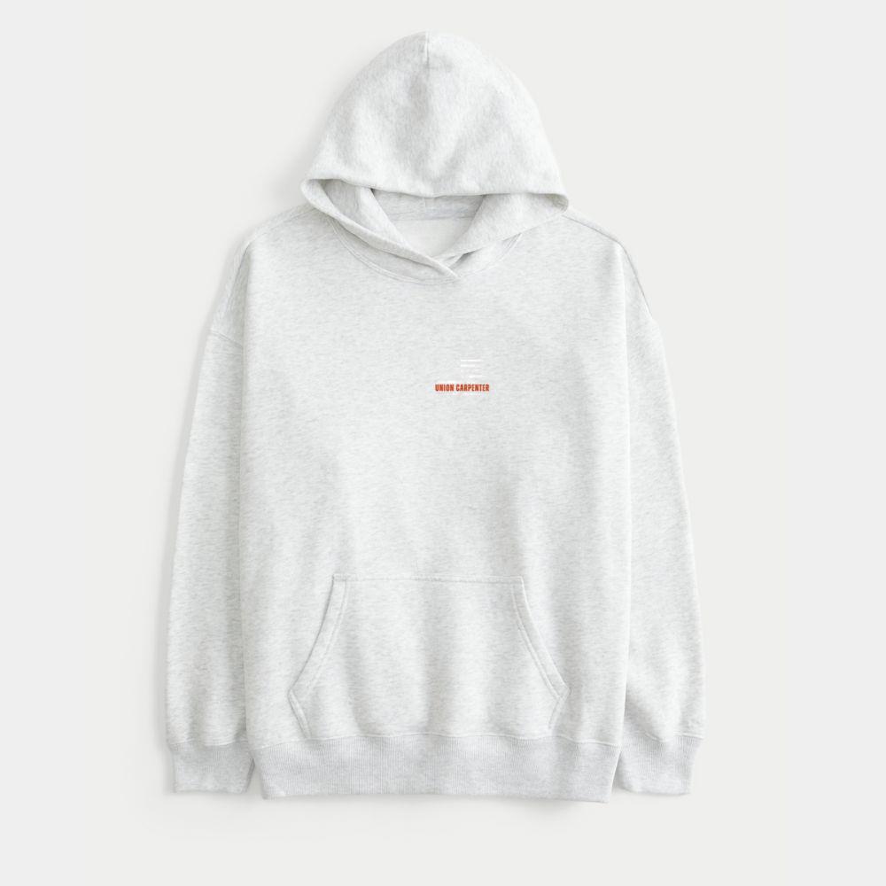 American Flag Minimalist 2