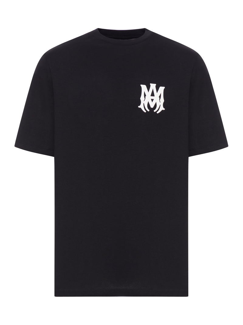 Amiri MA CORE LOGO T-SHIRT