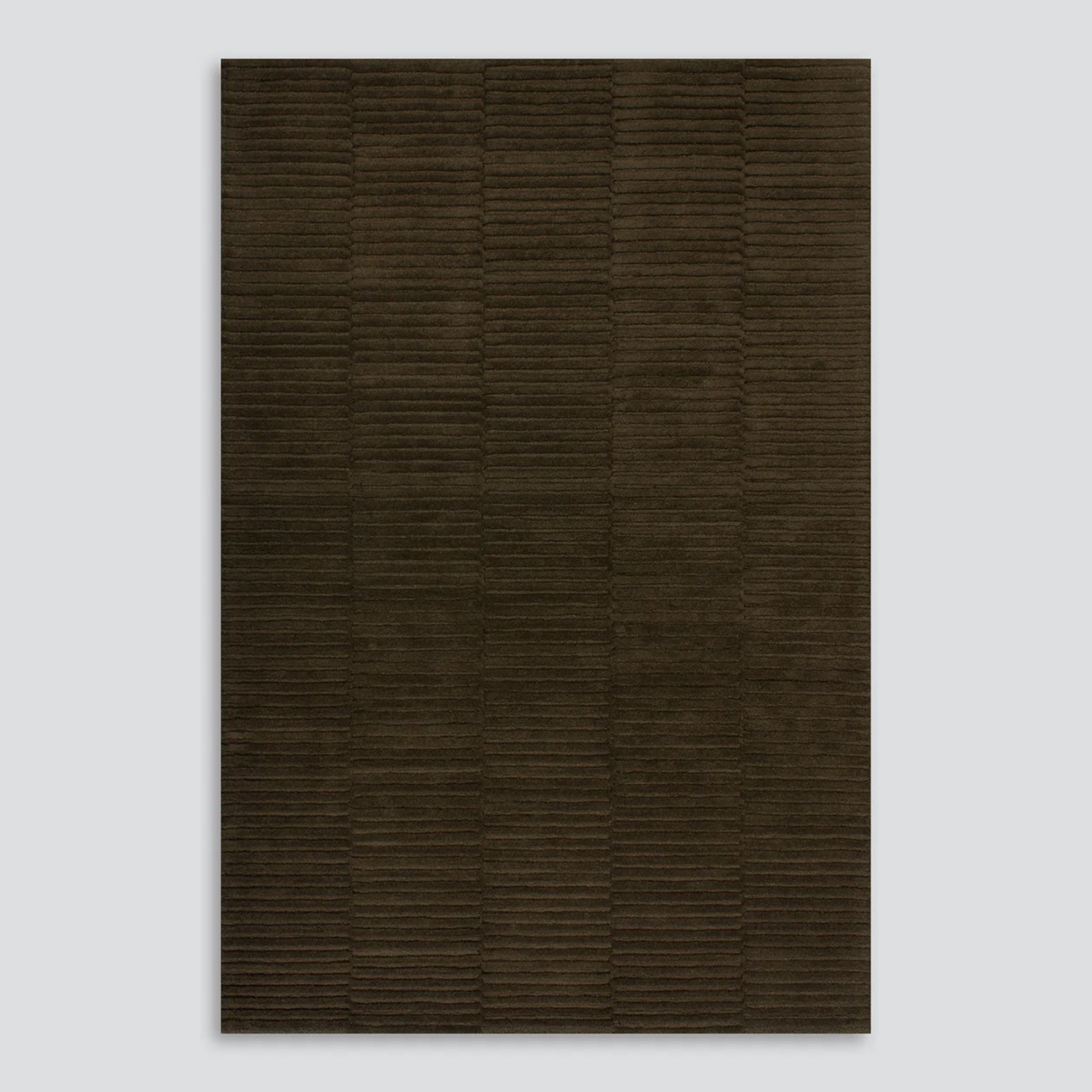 Anni Floor Rug | Mangrove 3