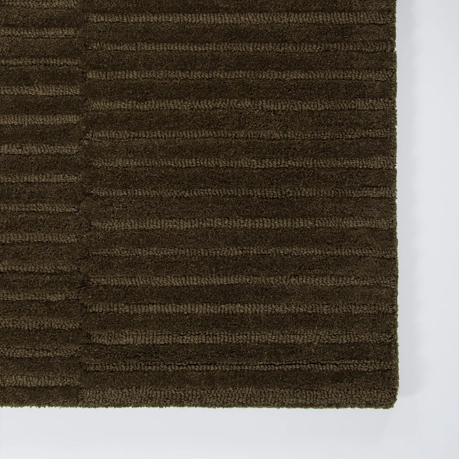 Anni Floor Rug | Mangrove 5