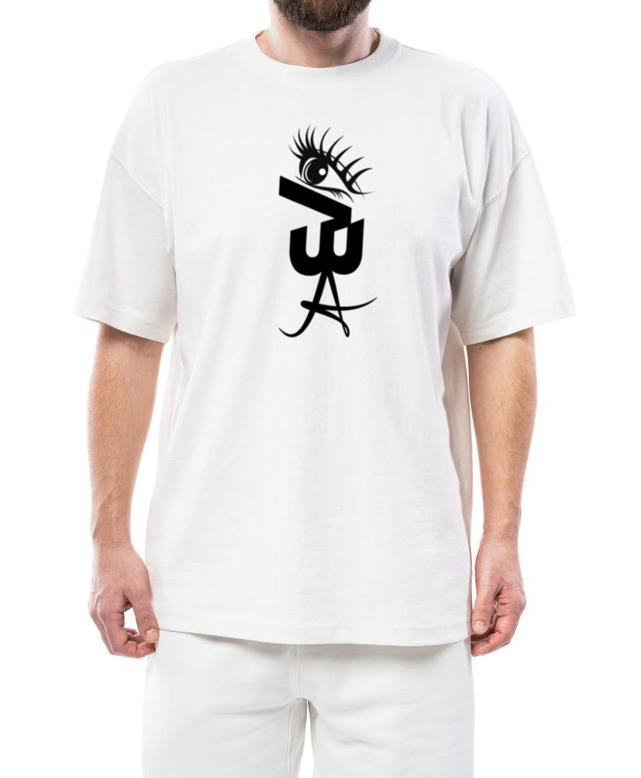 AYS removebg preview - Unisex Standard T-Shirt