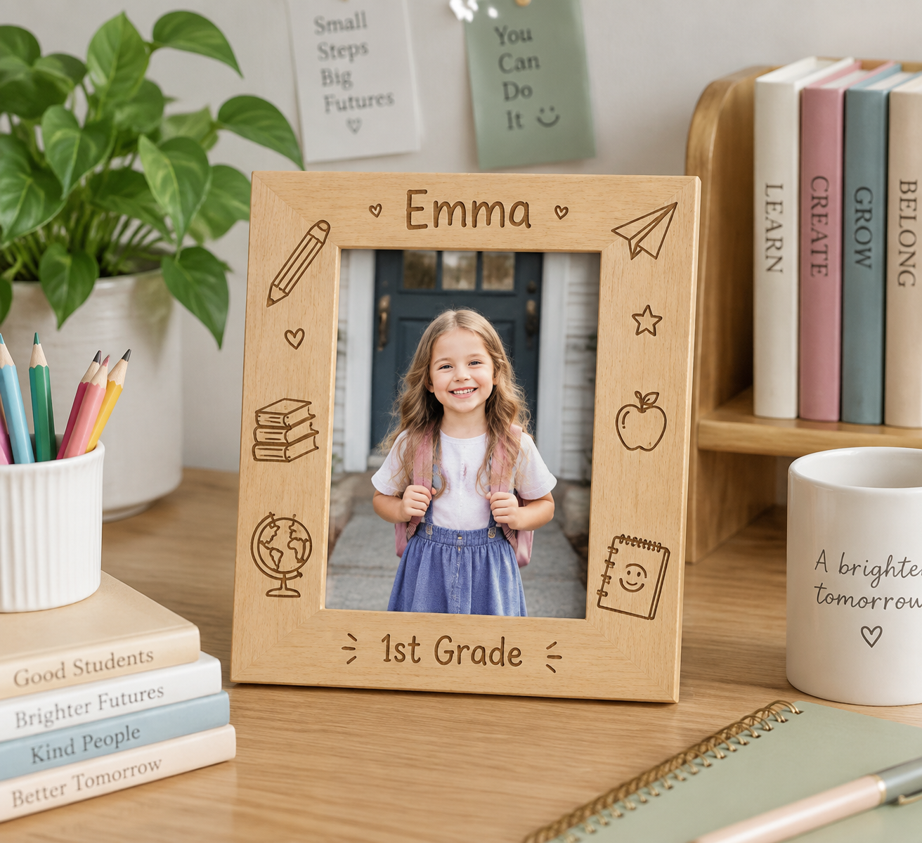 Fun and Practical Back-to-School Gifts for Kids