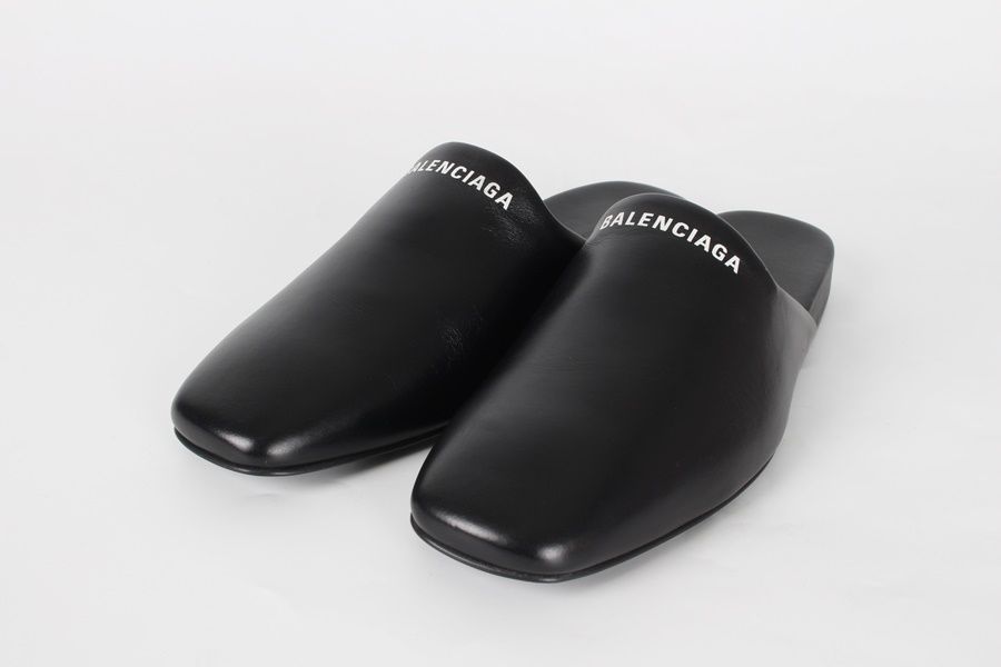 Balenciaga Mule Size 37 (240) SKU