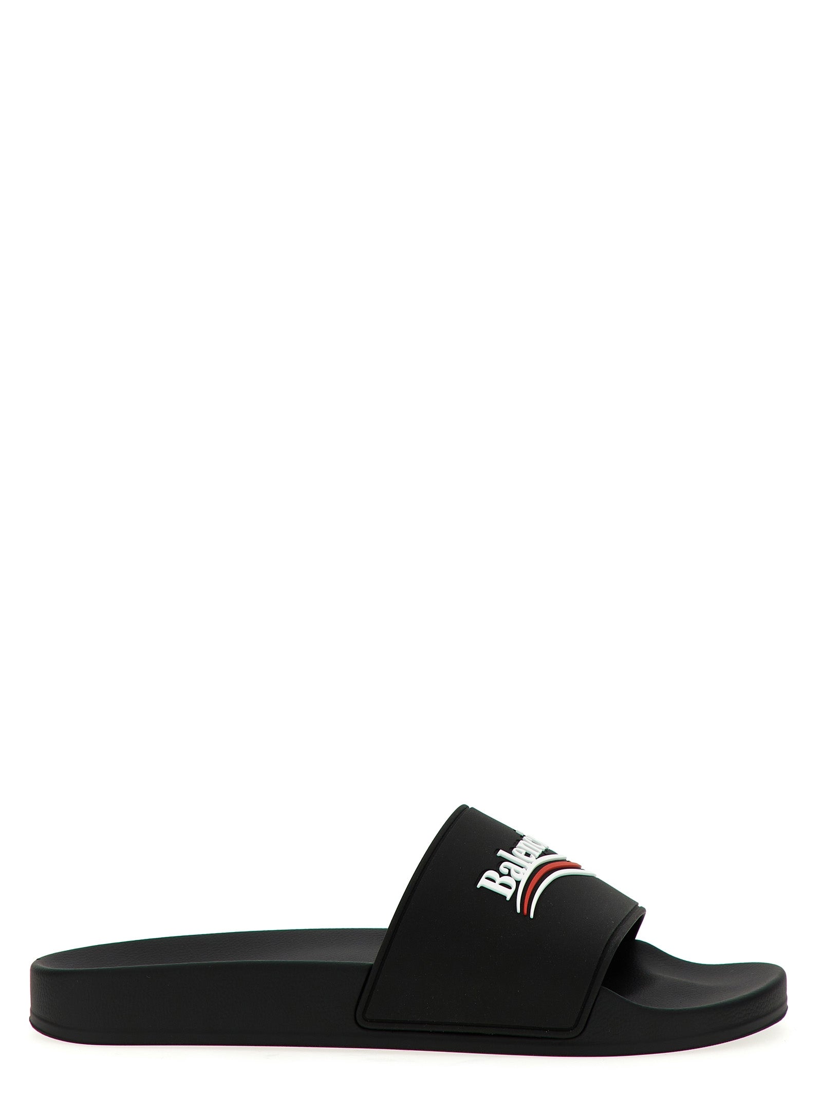 Balenciaga 'Political Campaign' Slides