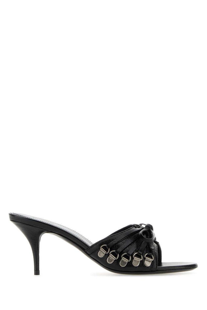 Balenciaga Sandals
