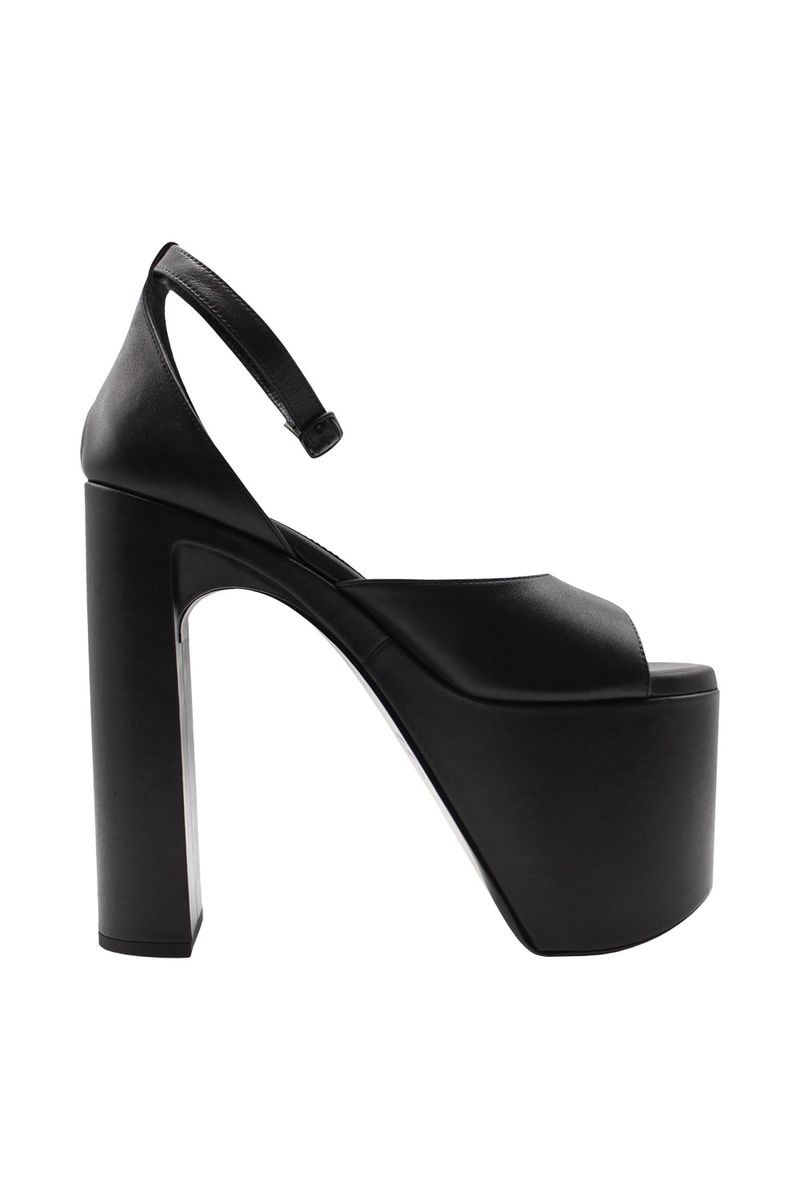 Balenciaga Sandals