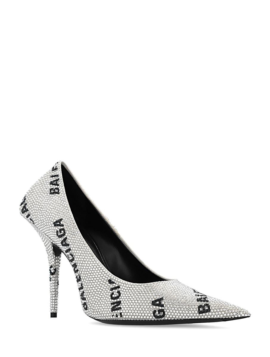 BALENCIAGA Shoes