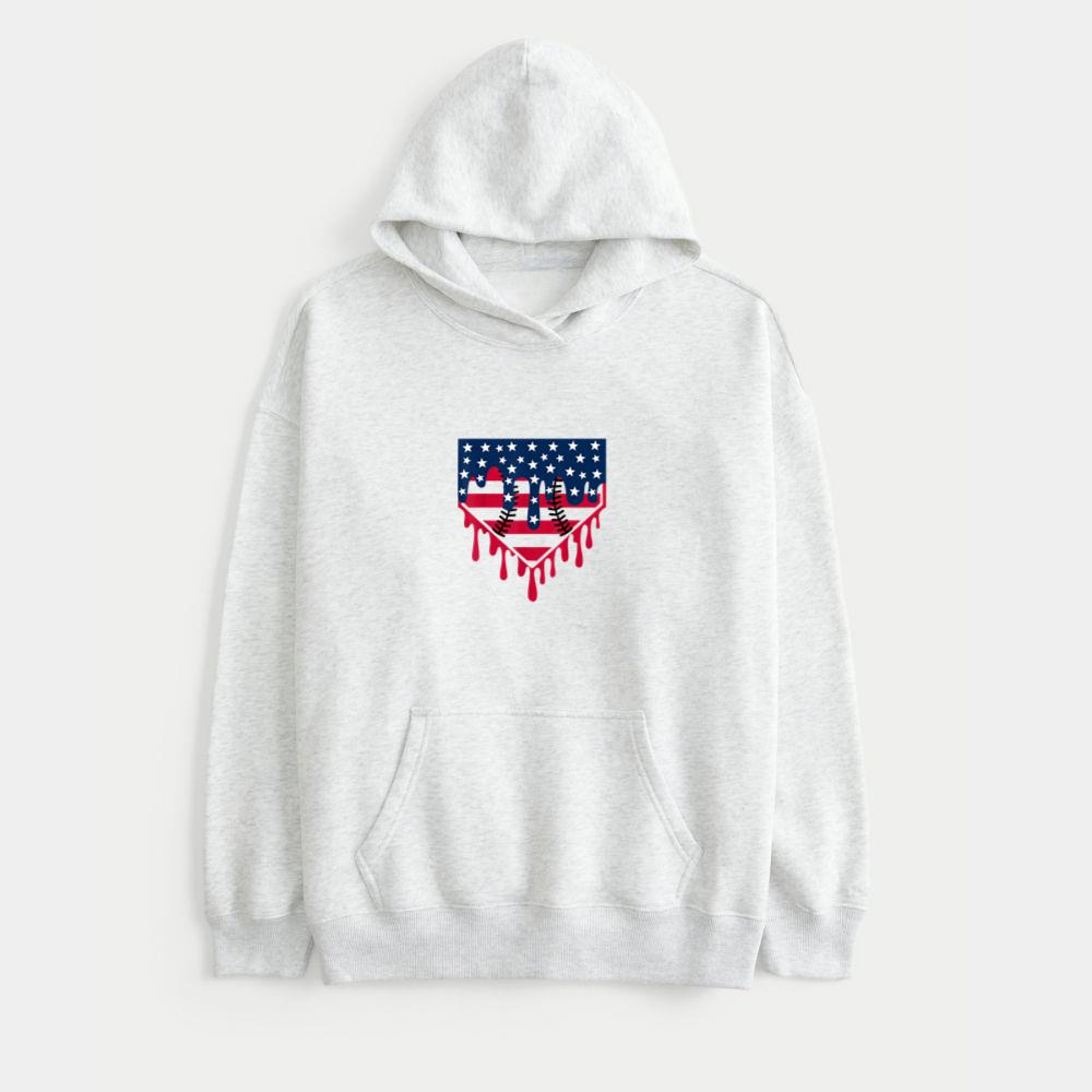 A Good Day to Bikini Labor