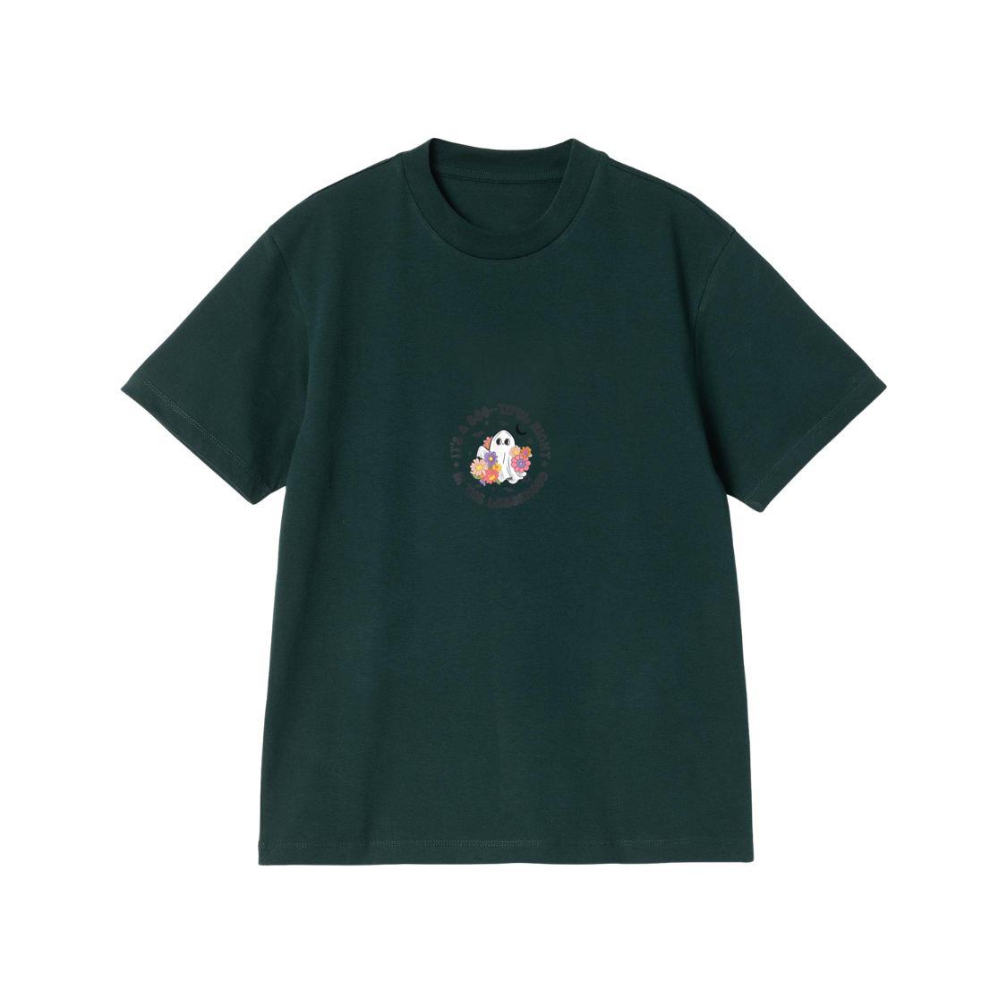 thumb-9