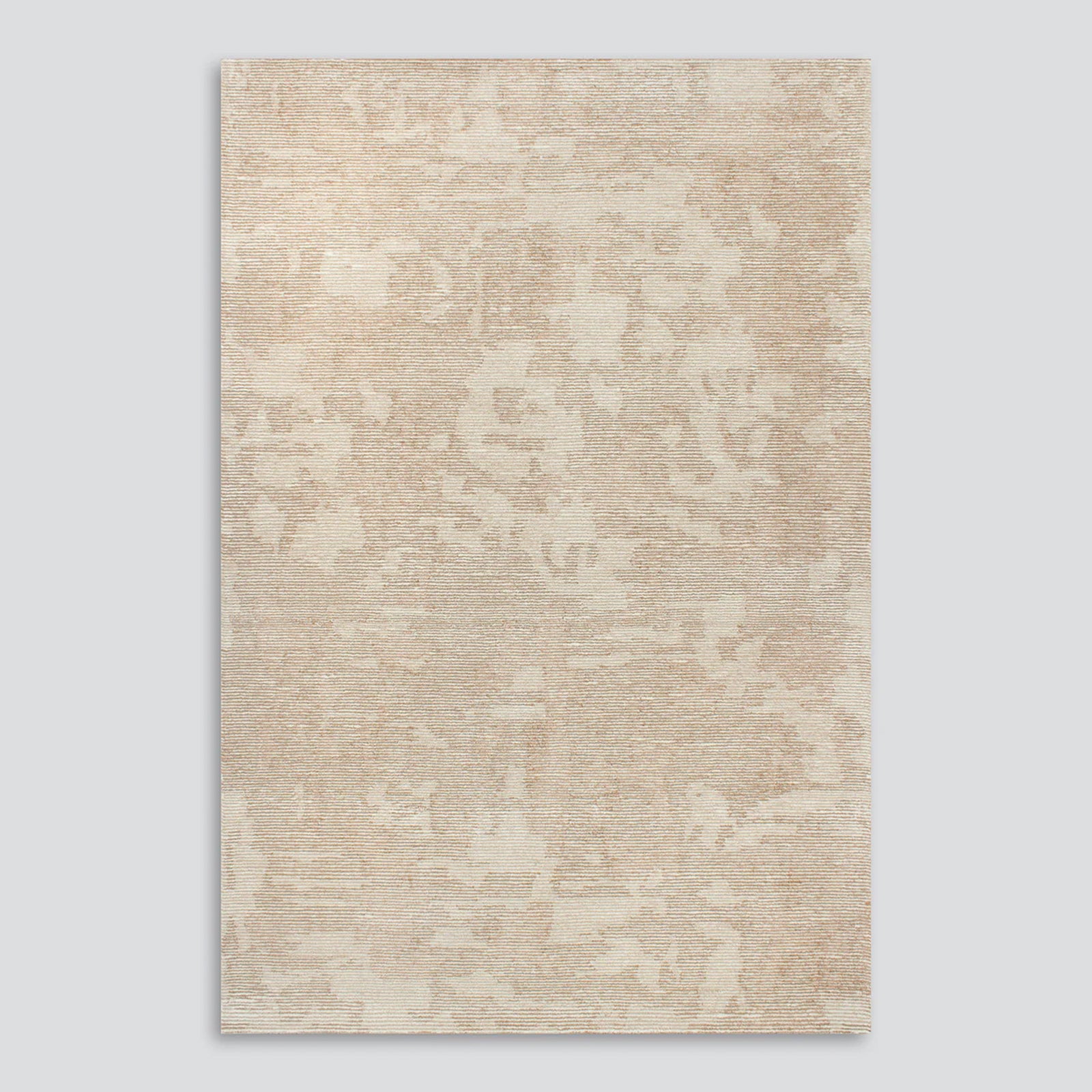 Beckett Floor Rug | Straw 2