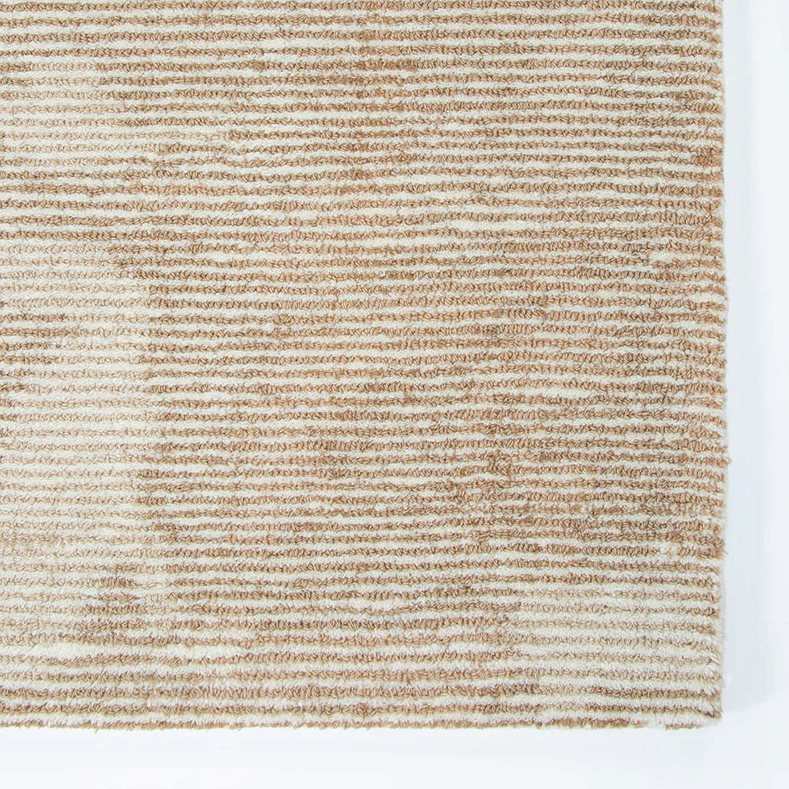 Beckett Floor Rug | Straw 3
