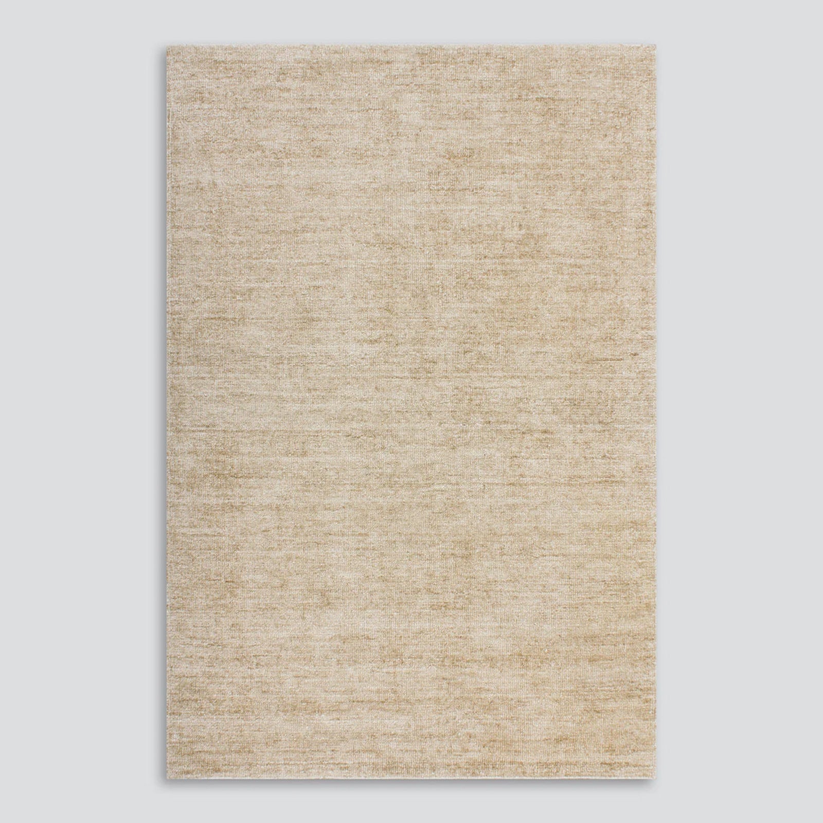 Belverde Floor Rug | Sand (200 x 300cm) 2