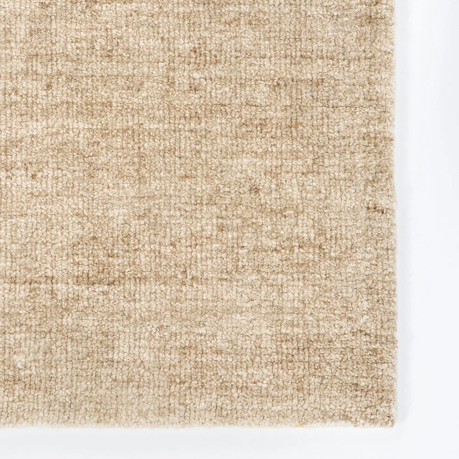 Belverde Floor Rug | Sand (200 x 300cm) 4