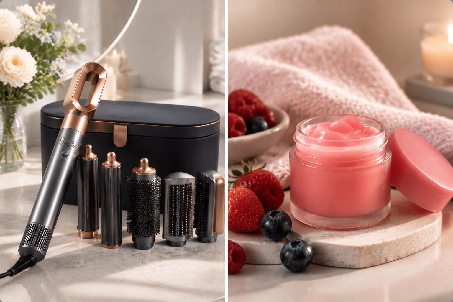 Cult-Favorite Lip Sleeping Mask