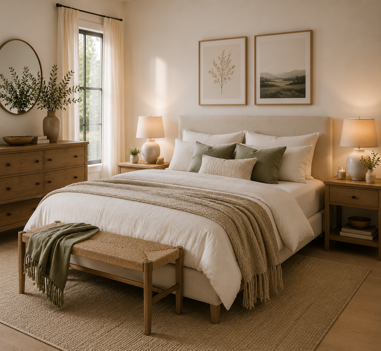 Good Labor Day Sales Deals on Home & Furniture