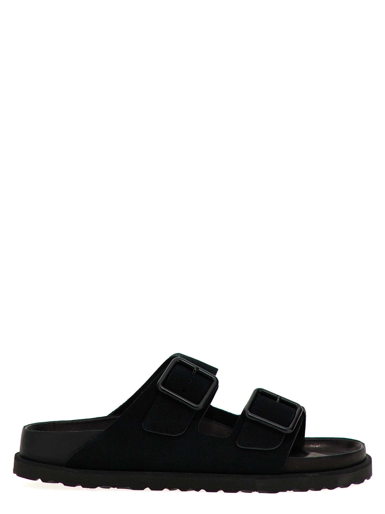 Birkenstock 1774 ‘Arizona Avantgarde' Sandals