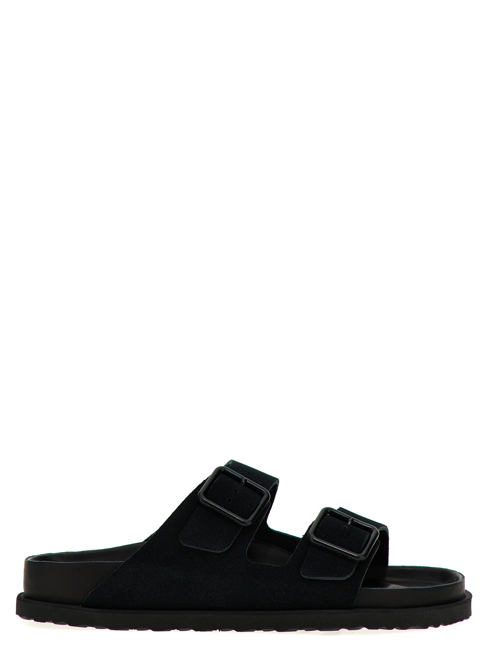 Birkenstock 1774 ‘Arizona Avantgarde' Sandals