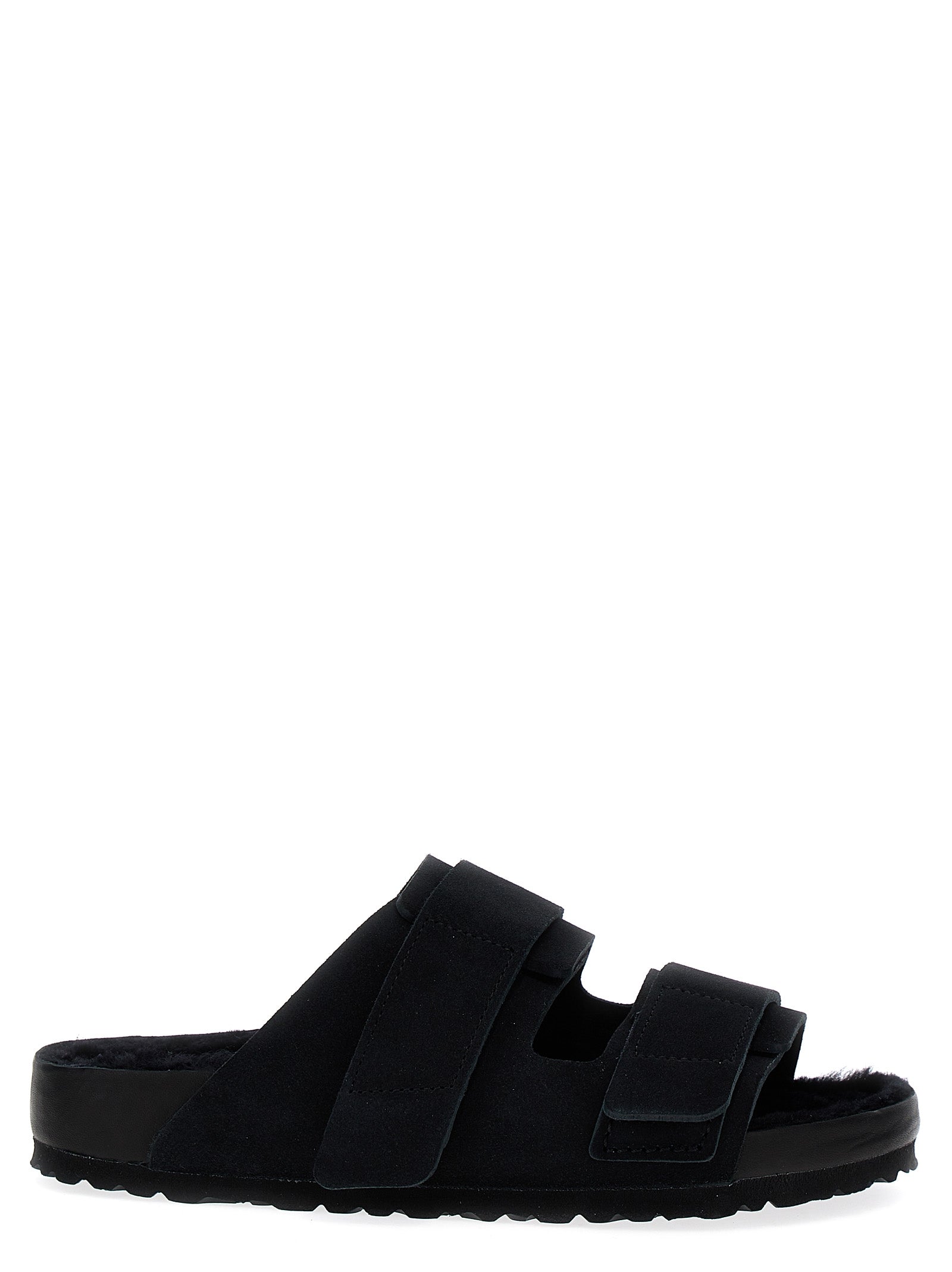 Birkenstock 1774 Tekla X Birkenstock 1774 ‘Uji' Sandals