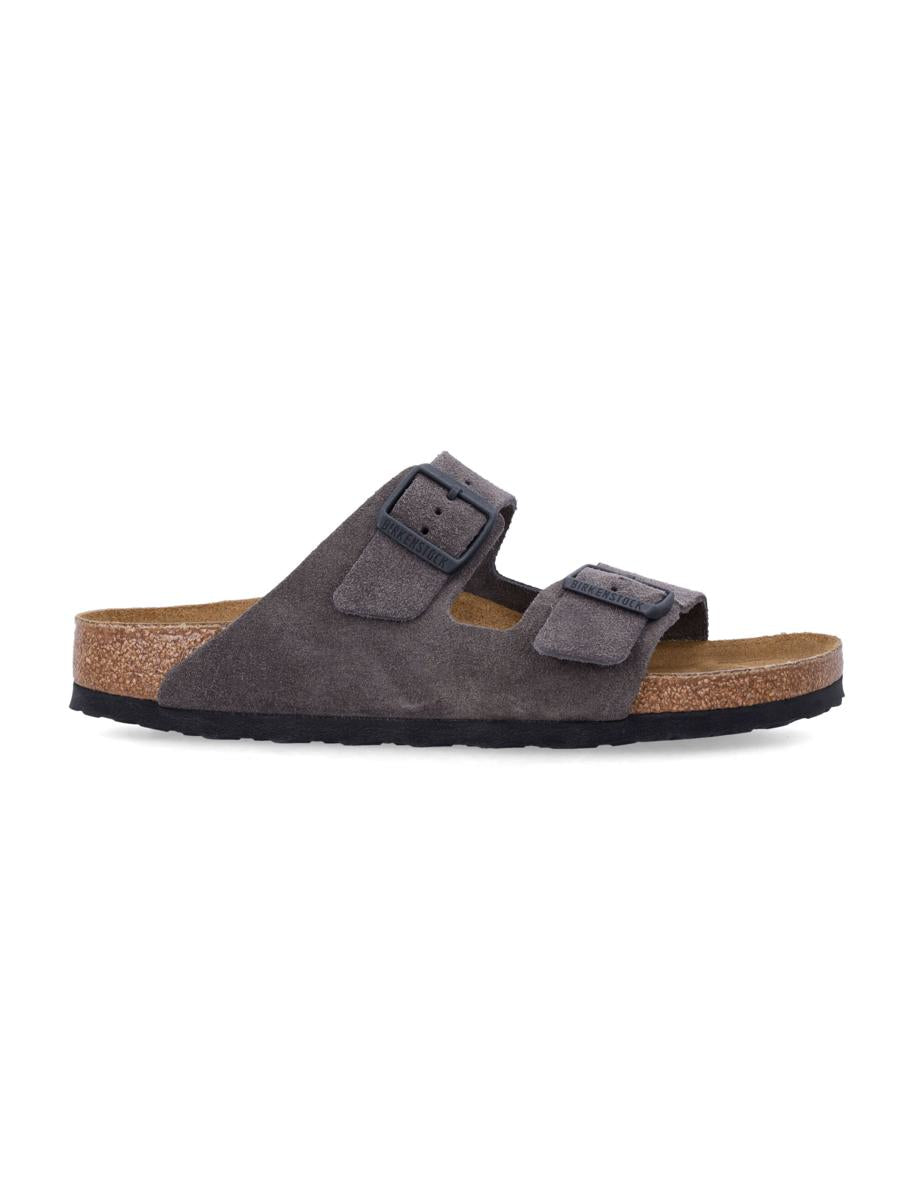 Birkenstock Arizona