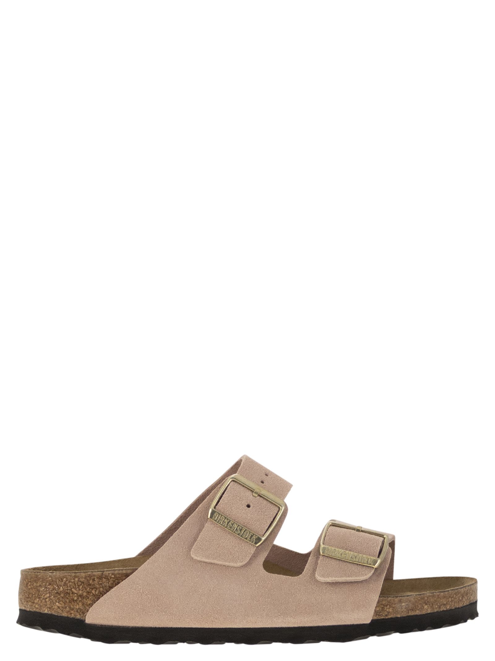 Birkenstock Arizona Flat Sandal