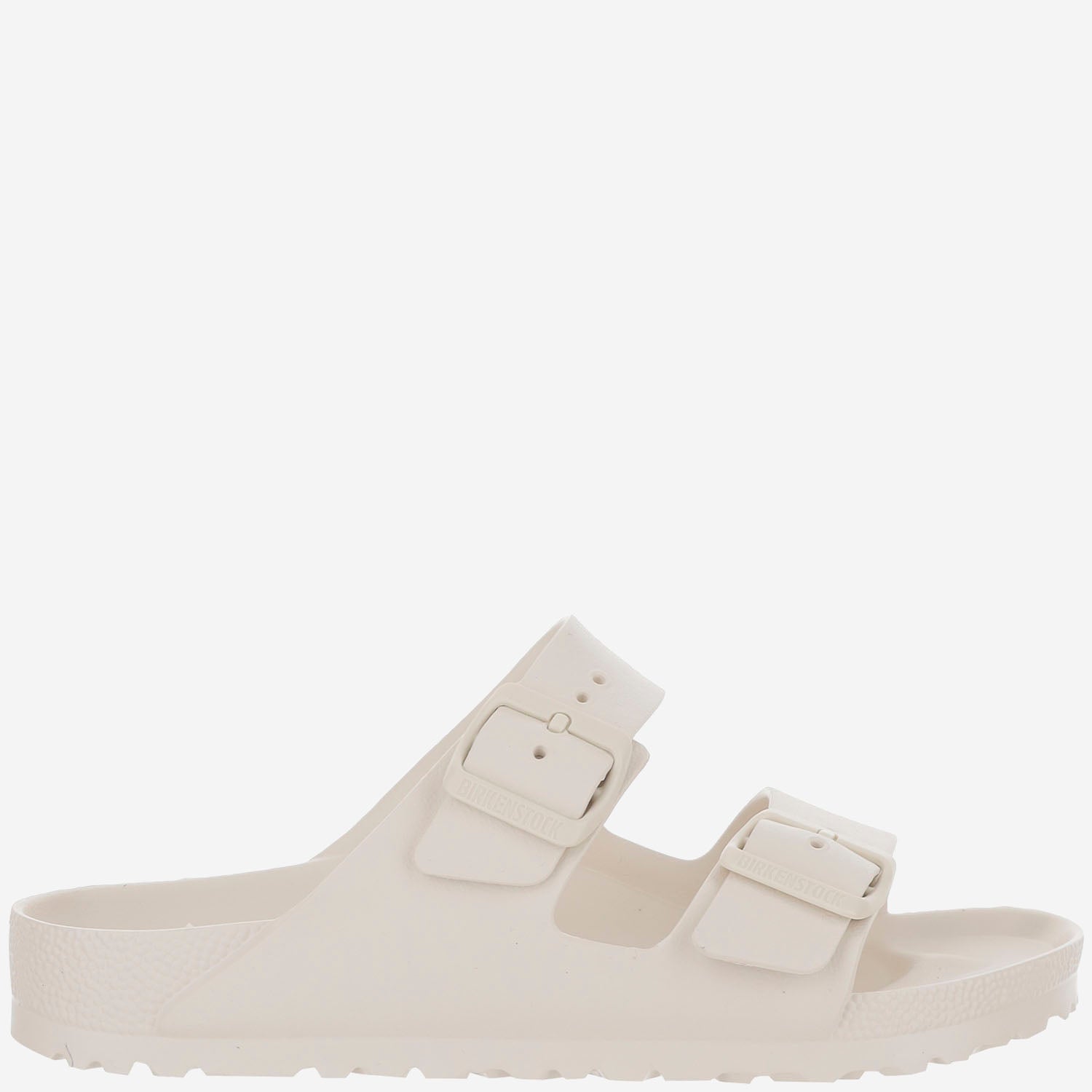 Birkenstock Arizona Sandals